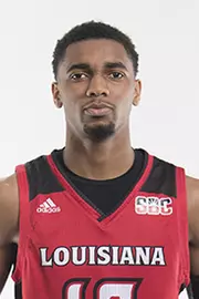 Mylik Wilson