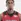 Wilson, Mylik