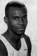 Ndaba Mdhlongwa