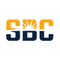 Sun Belt Conference Logo - 2020