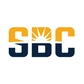 Sun Belt Conference Logo - 2020