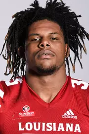 Ahmad Johnson