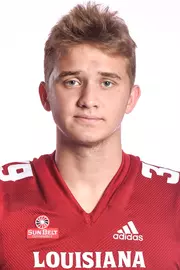 Alexander Morrison