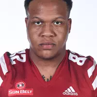ULM