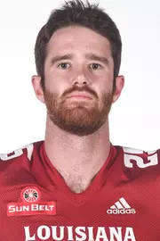 Beau Kalbacher