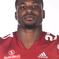 ULM