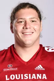 Cole Prudhomme