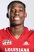 Georgia State