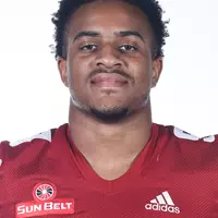 ULM