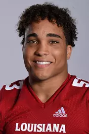 Kyle Pierre