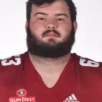 Georgia State