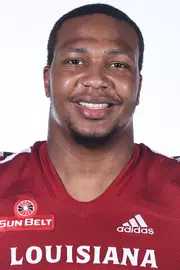 Trey Ragas