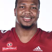 ULM