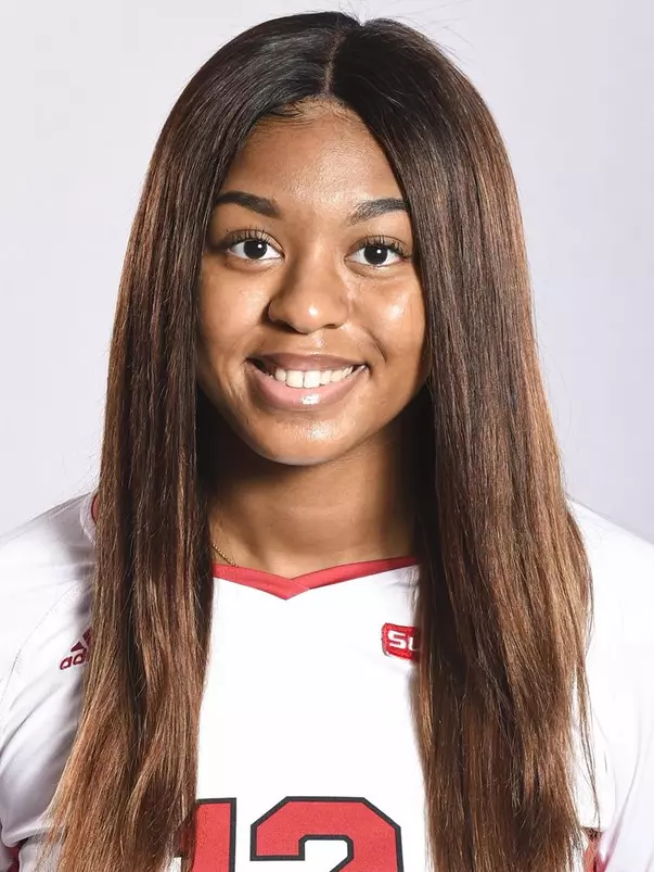 Hicks, Cami 2020 Headshot