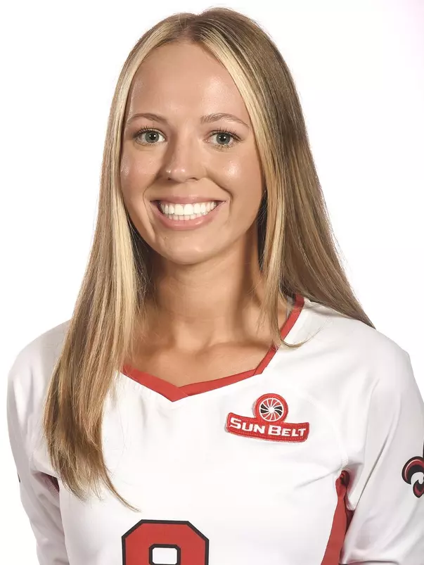 Danna, Milayne 2020 Headshot