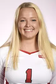 Lynn, Abby 2020 Headshot