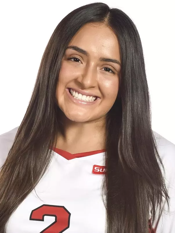 Ramirez, Hannah 2020 Headshot