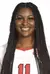 South Alabama