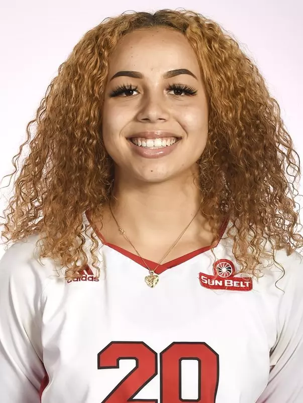 Tishkoff, Lauren 2020 Headshot