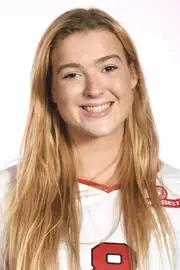 Webre, Paige 2020 Headshot