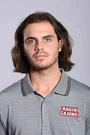 Arrighetti_Spencer