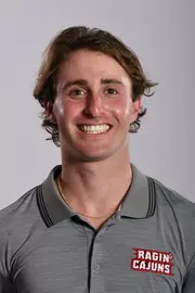 Borgogno_Brett