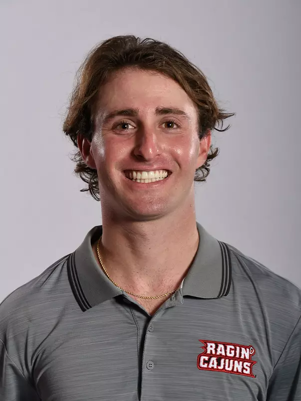 Borgogno_Brett