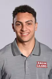 Catalano_Anthony