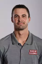 Dixon_Dane