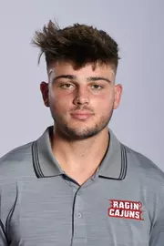 Fitzgerald_Ben