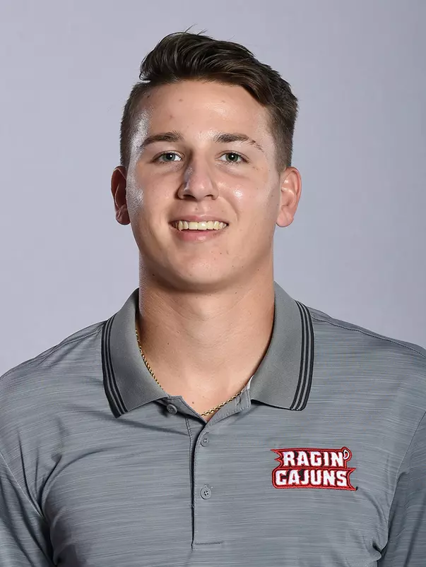 Robertson_Tyler