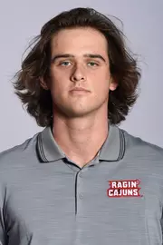 Robinson_Carter