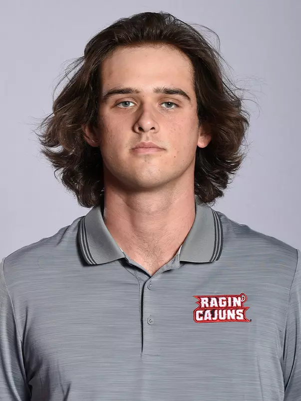 Robinson_Carter