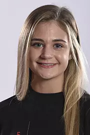 UL 2020 Cross Country Headshots on Wednesday, September 9, 2020 in Lafayette, La..