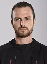 UL 2020 Cross Country Headshots on Wednesday, September 9, 2020 in Lafayette, La..