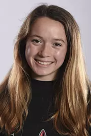 UL 2020 Cross Country Headshots on Wednesday, September 9, 2020 in Lafayette, La..