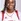 Goodwin, Skyler