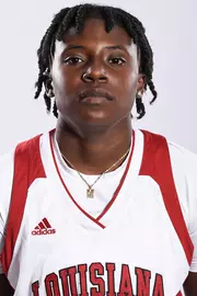 Makayia Hallmon