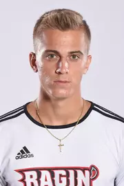 Keremedchiev_Ivailo