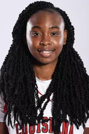 Jomyra Mathis