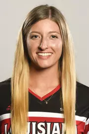 Boswell, Carrie 2020-21 Season Headshot