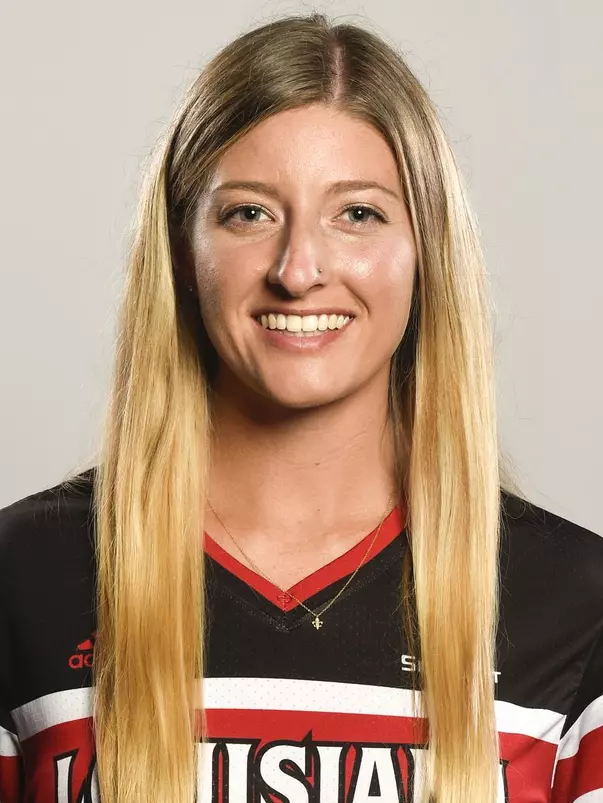 Boswell, Carrie 2020-21 Season Headshot