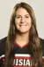 South Alabama