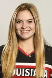Ellyson, Summer 2020-21 Season Headshot