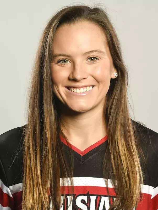 Heath, Karly 2020-21 Season Headshot