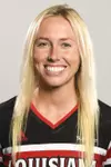 Kean, Jenna 2020-21 Season Headshot