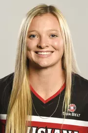 Rawls, Julie 2020-21 Season Headshot