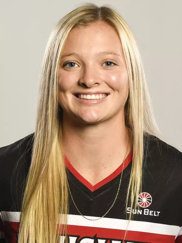 Rawls, Julie 2020-21 Season Headshot