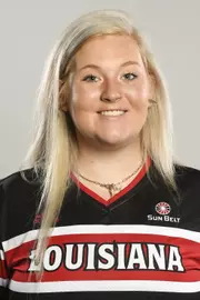 Rogers, Brinson 2020-21 Season Headshot