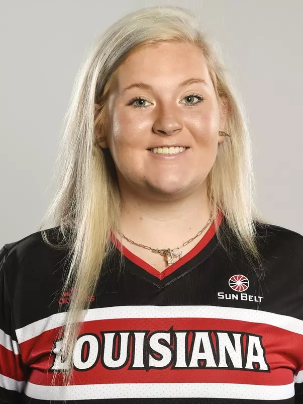 Rogers, Brinson 2020-21 Season Headshot